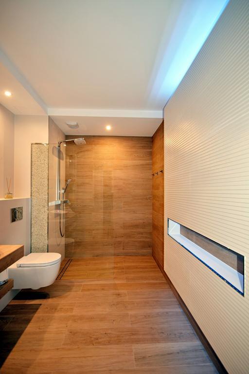 Apartment Browar Lubicz Stare Krakau